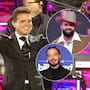 Luis Miguel y el truco secreto para pasar desapercibido en sus giras: la confesión que J Balvin le hizo a Carín León