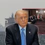 Irán responde a la propuesta de EEUU con un plan revisado enviado por Pakistán luego de que Trump advirtiera que “el tiempo se acaba” para alcanzar un acuerdo