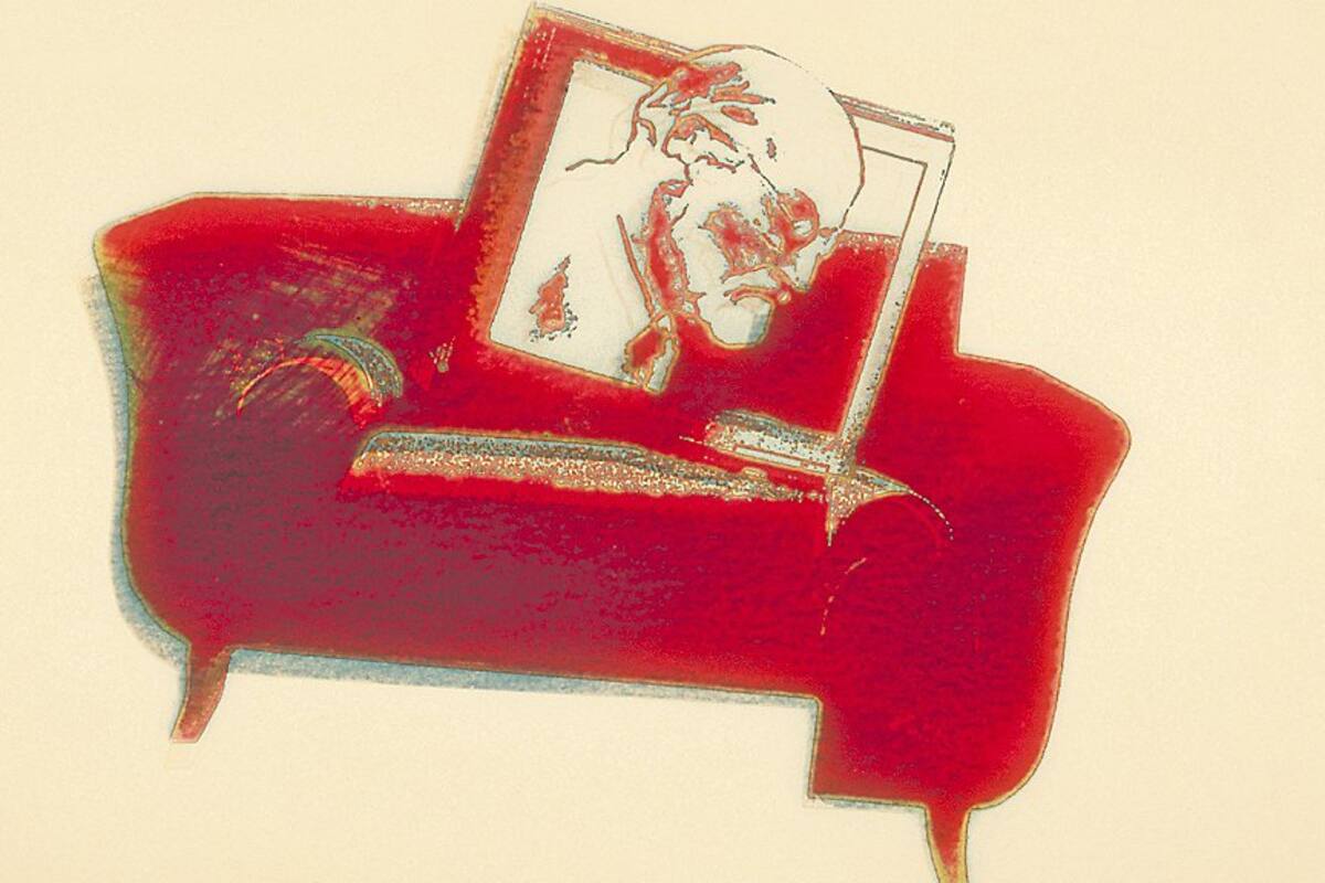 Cómo Freud creó uno de los mayores mitos sobre el orgasmo femenino (que aún afecta a miles de parejas)