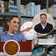 Mientras el Gobierno de Sheinbaum anunció medidas para inhabilitar farmacéuticas que no entregan medicamentos, Birmex firmó un contrato de 73 millones de pesos con una empresa cuestionada por la ASF