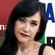 “Ya no hay tolerancia” Susana Zabaleta acusa a la 4T de censura política y y los compara con los sexenios más oscuros del PRI