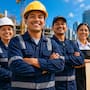 ¿Cuánto me deben pagar si trabajo el 1 de mayo? La PROFEDET explica cómo calcular tu salario triple y el pago extra del 200% por laborar en este día de descanso obligatorio