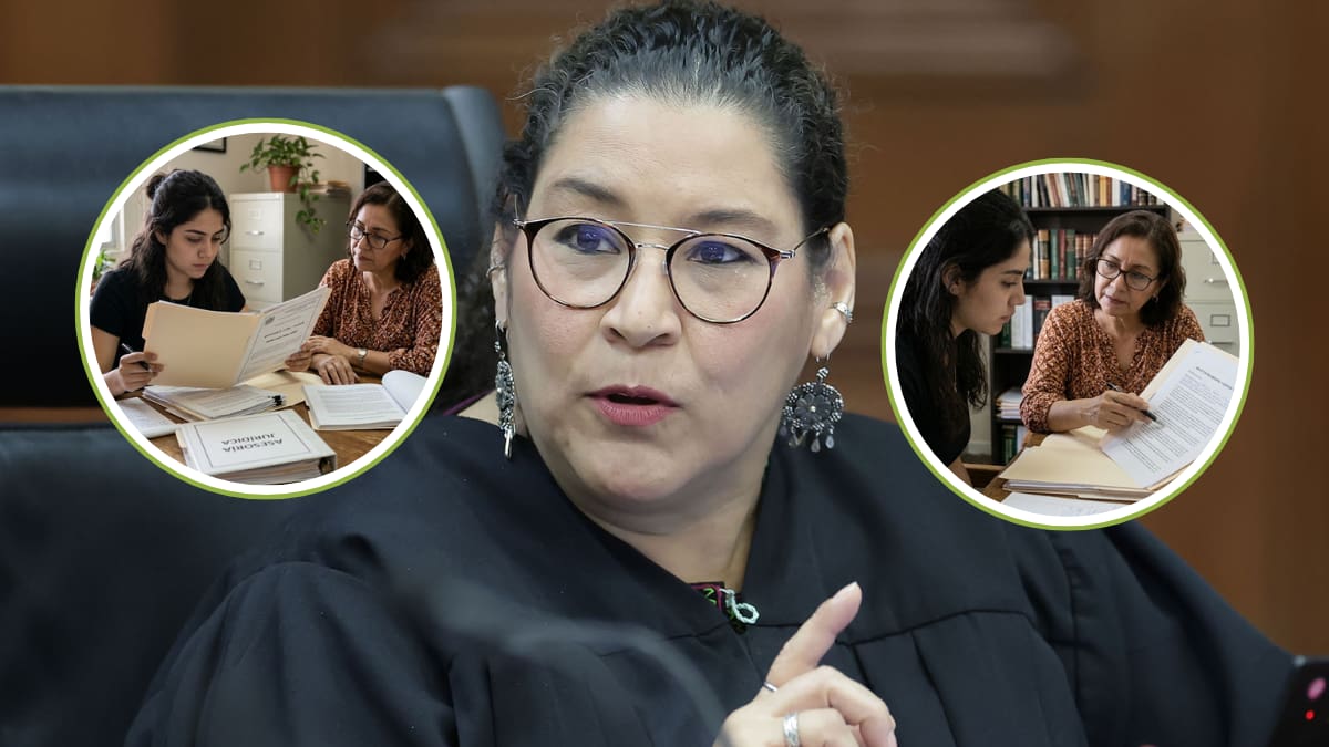 La Suprema Corte confirma que los hijos pueden reclamar una pensión alimenticia retroactiva después de cumplir 18 años si no recibieron el apoyo durante su infancia, un criterio que permite exigir el pago pendiente incluso cuando la obligación se reclama años después