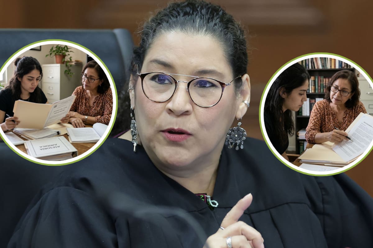 La Suprema Corte confirma que los hijos pueden reclamar una pensión alimenticia retroactiva después de cumplir 18 años si no recibieron el apoyo durante su infancia, un criterio que permite exigir el pago pendiente incluso cuando la obligación se reclama años después