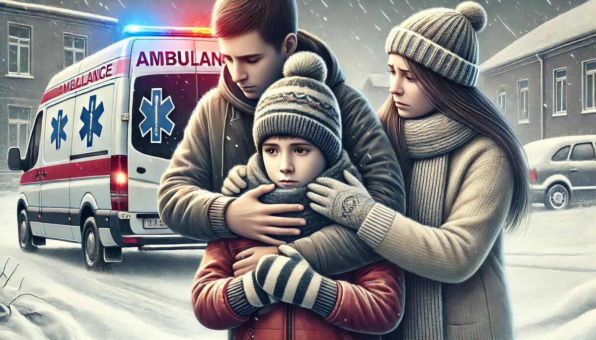 Imagen ilustrativa generada con IA (Chatgpt).