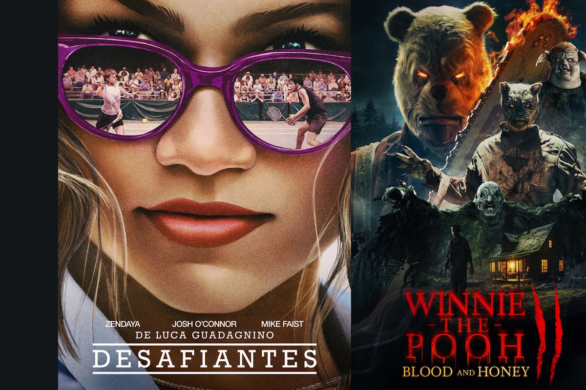 Prime video series y peliculas sales