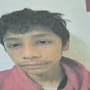 Buscan a familiares de Javier, adolescente de 13 años bajo resguardo del DIF en Rosarito