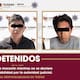 Detienen a tres por ataque armado que dejó un muerto en Tiju