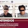 Detienen a tres por ataque armado que dejó un muerto en Tijuana