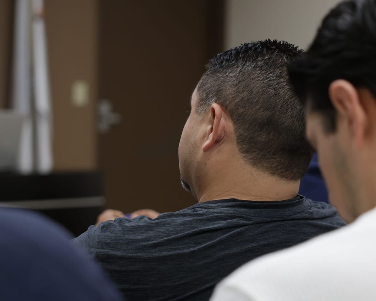 Foto: Javier Gallegos