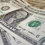 Precio del dólar en Mexicali hoy 20 de mayo: así se cotiza en casas de cambio y bancos