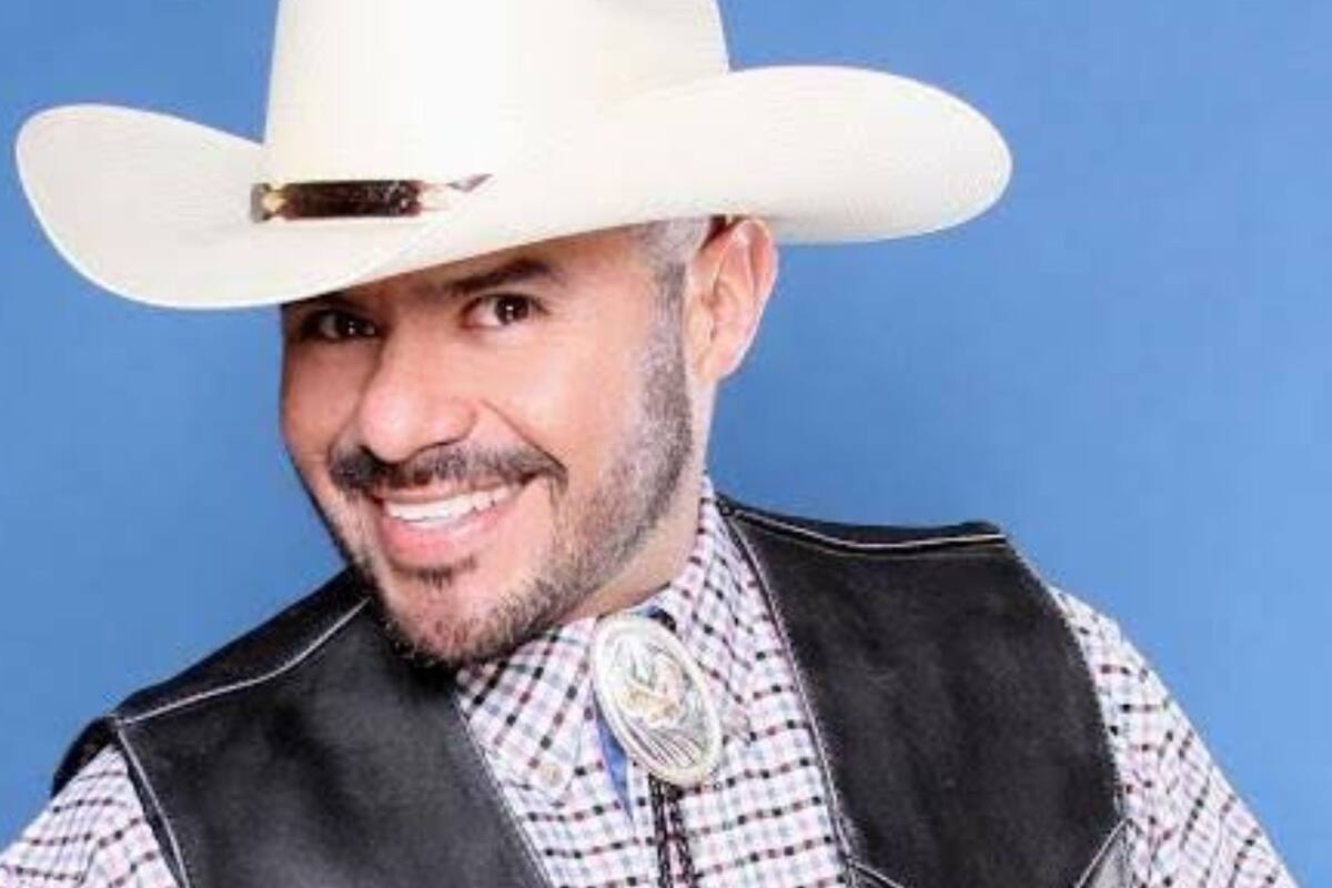 Famoso comediante rompe el silencio y revela maltratos por parte de su madre