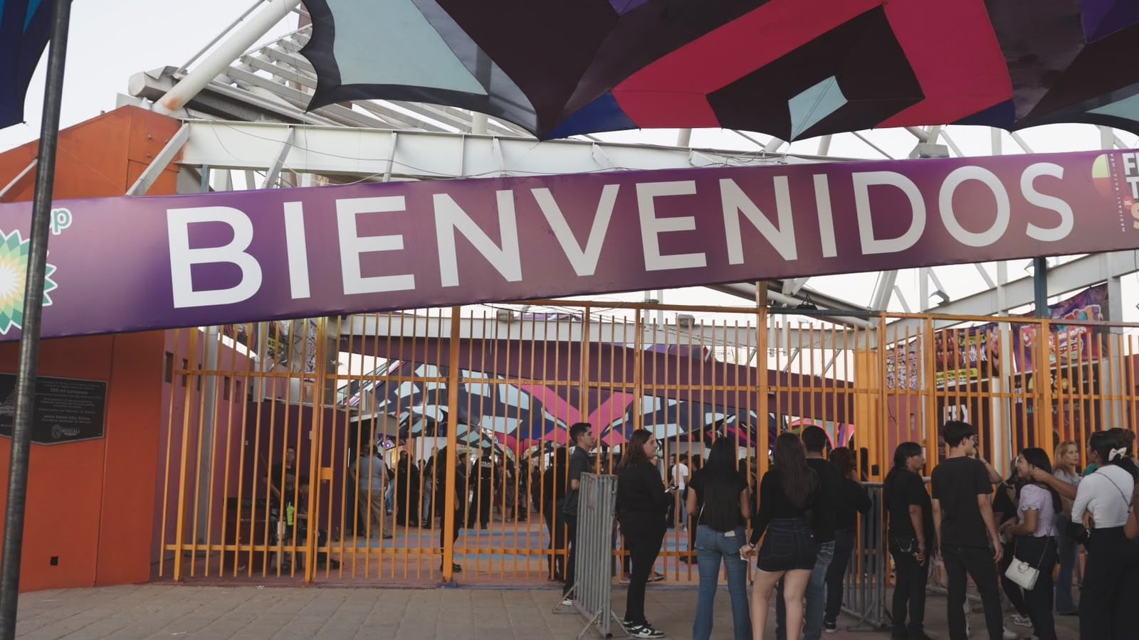 Entre las conductas por las que fueron detenidos se encuentran provocar o incitar a riñas, faltar al respeto y causar molestias a otras personas, así como consumir sustancias nocivas. Foto: Cortesía
