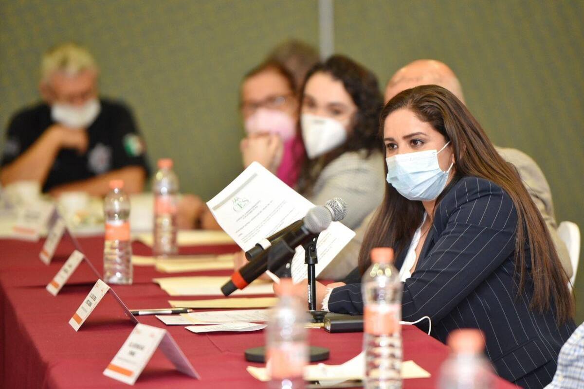 Buscan no afectar la economía de la capital del Estado
