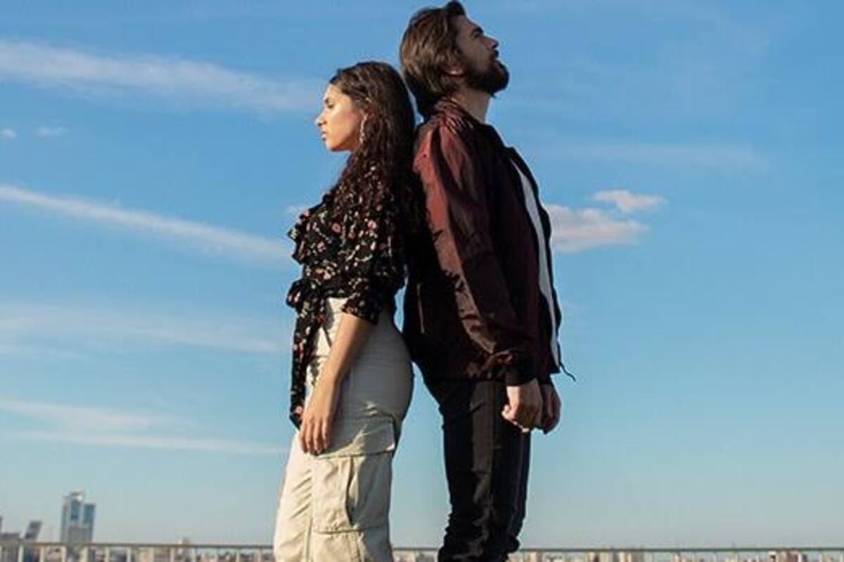Juanes lanza su nuevo sencillo, ‘Querer mejor’