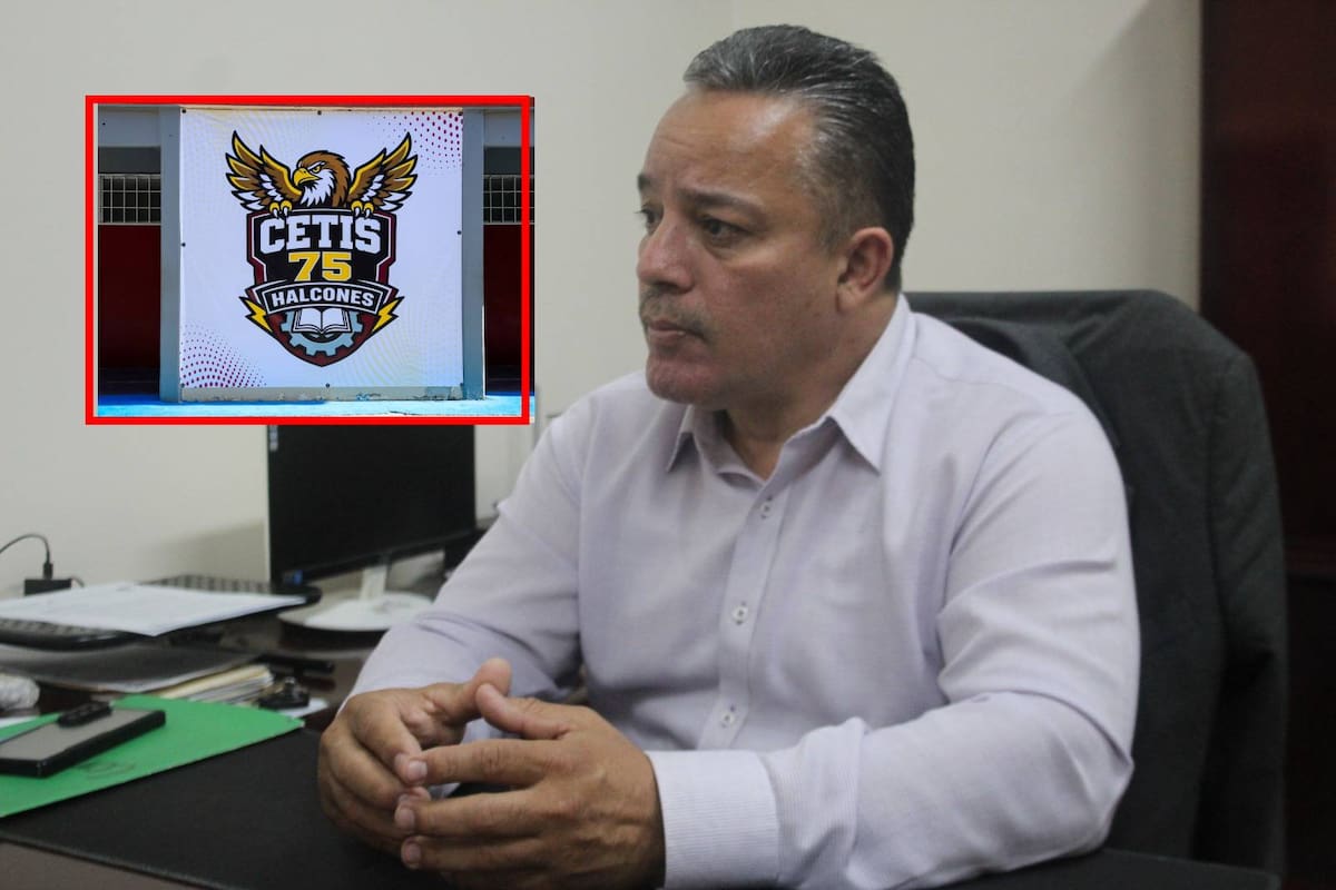 Suspenden a alumnos del CETIS 75 tras denuncia de acoso y bullying contra una estudiante