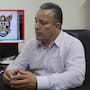 Suspenden a alumnos del CETIS 75 tras denuncia de acoso y bullying contra una estudiante