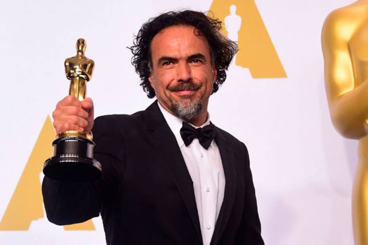 Película "Crónica de una muerta anunciada" de Gabriel García Márquez será dirigida por Iñárritu