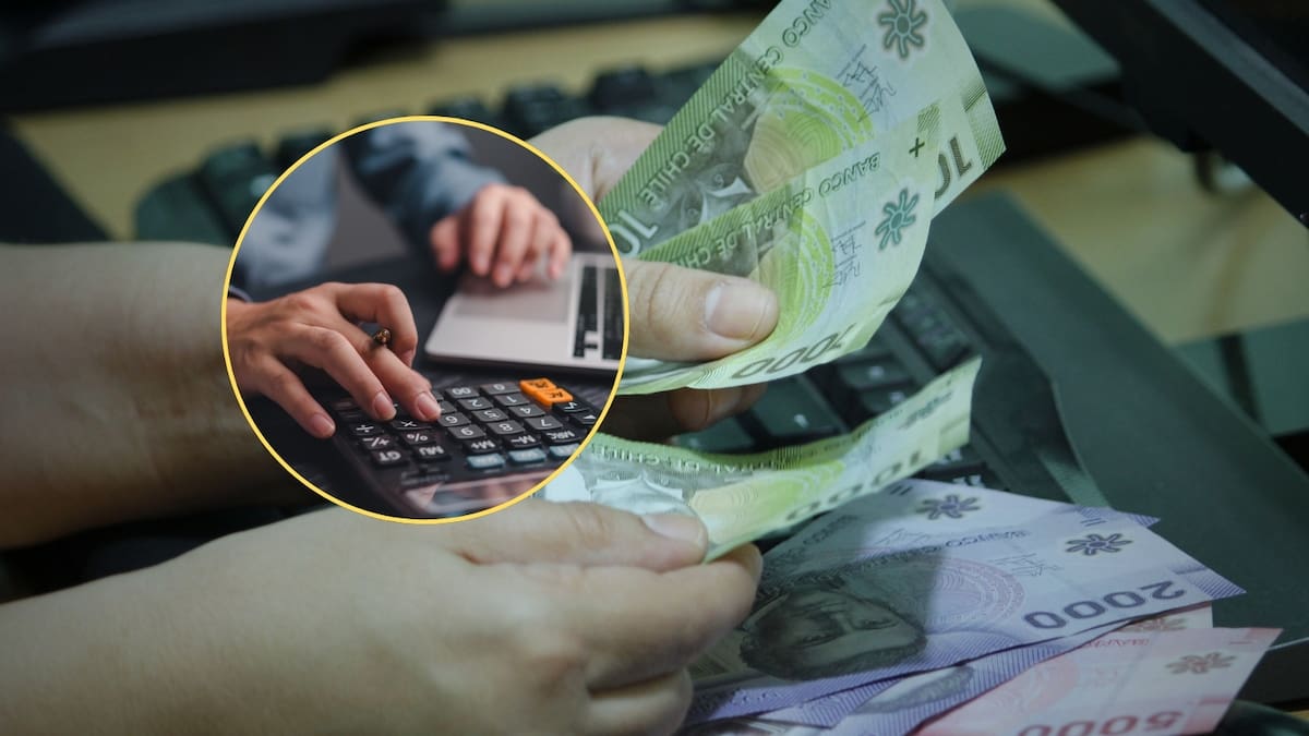 Trabajador recibió 330 salarios por un error en la nómina, lo demandaron por irse de la empresa y quedarse con el dinero, pero la justicia falló a su favor al concluir que la transferencia salió sin fraude acreditado