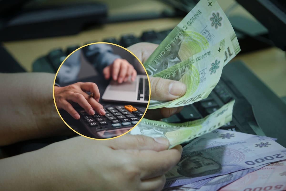 Un trabajador recibió 330 salarios por un error en la nómina, lo demandaron por irse de la empresa y quedarse con el dinero, pero la justicia falló a su favor al concluir que la transferencia salió sin fraude acreditado