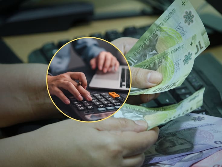 Trabajador recibió 330 salarios por un error en la nómina, lo demandaron por irse de la empresa y quedarse con el dinero, pero la justicia falló a su favor al concluir que la transferencia salió sin fraude acreditado