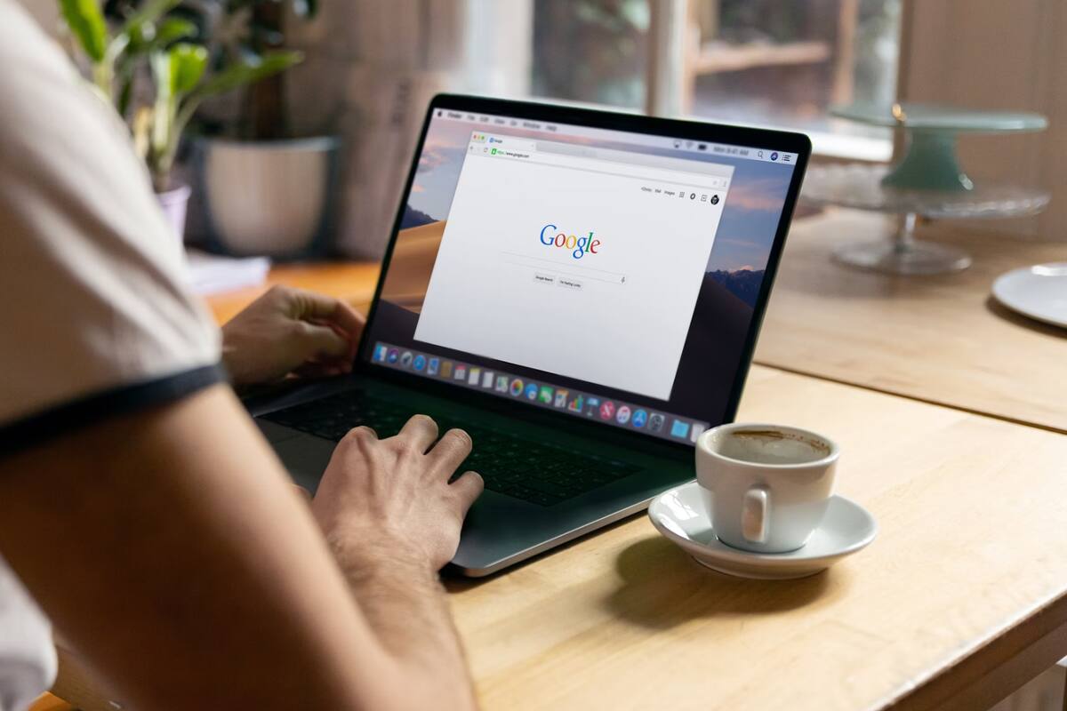 Google sufre derrota masiva en tribunales por su buscador y es declarado culpable de monopolio en EU