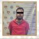 Detienen a conductor tras presunto atropellamiento de tres peatones