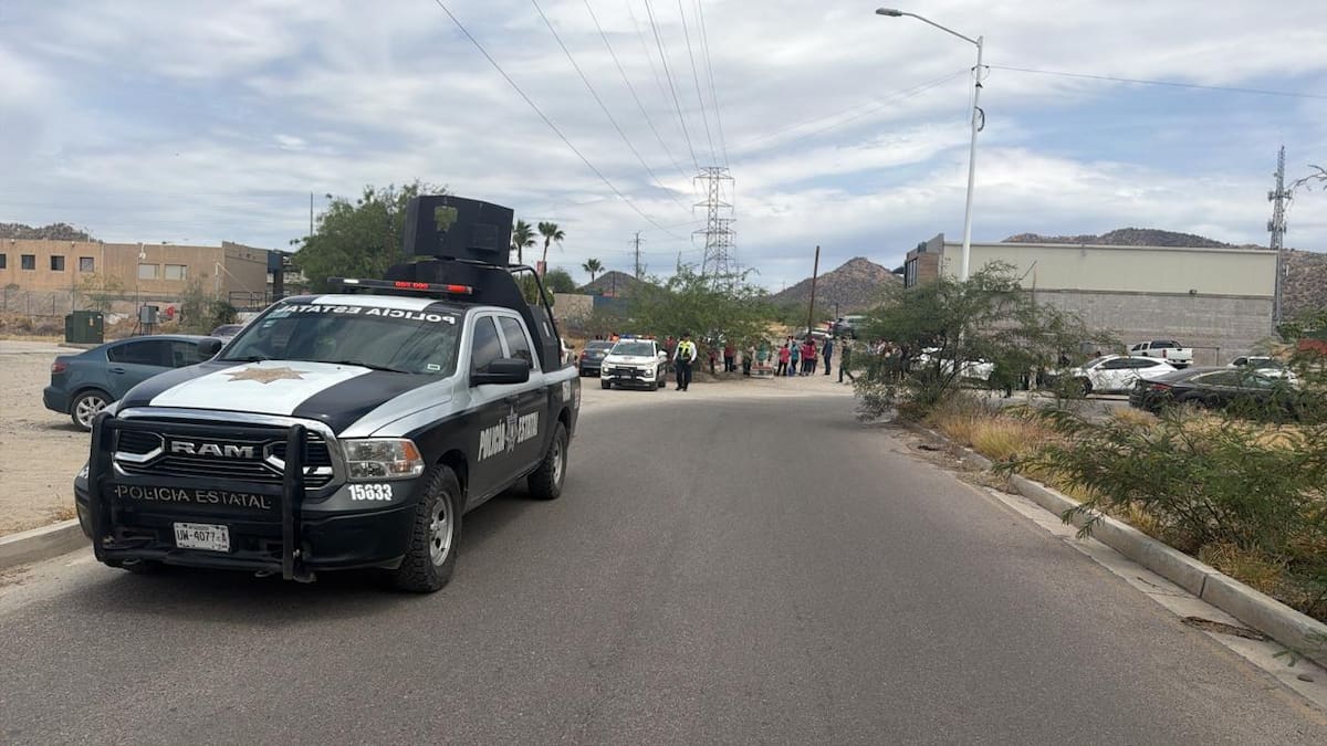 Crédito: Especial GH