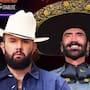 Carín León celebra triunfo anticipado en Premios Juventud 2026: ¿por qué ya se reveló este galardón?