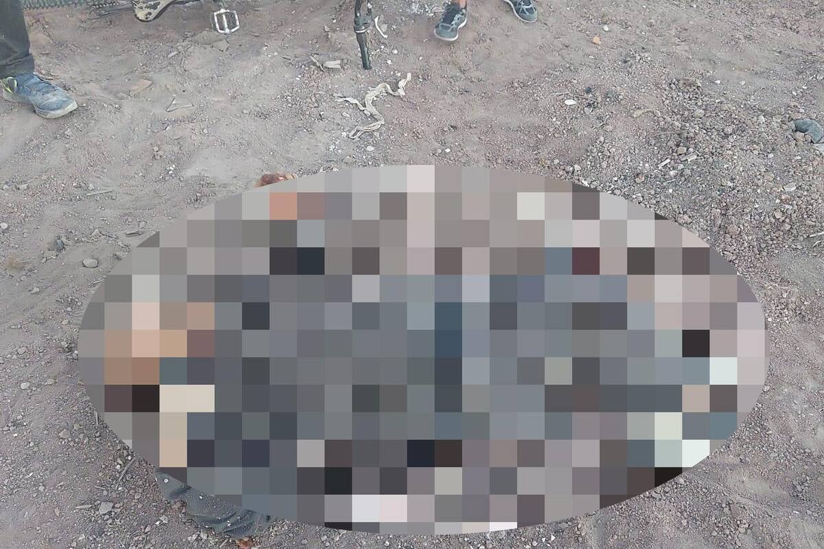 Muere hombre atropellado tras robo de auto