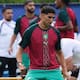 Achraf Hakimi irá a juicio por presunta violación en Francia; ¿abandonará el Mundial 2026?