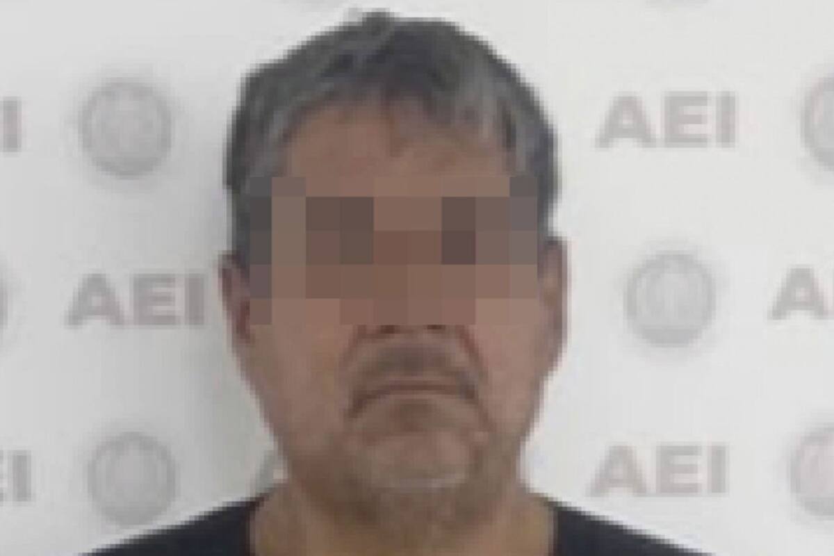 Vinculan a sexagenario por feminicidio en Ensenada