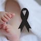 Muere bebé de seis meses tras emergencia en guardería de HMO
