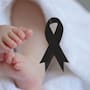 Muere bebé de seis meses en Hospital CIMA tras emergencia en una guardería de Hermosillo; Fiscalía mantiene investigación en curso
