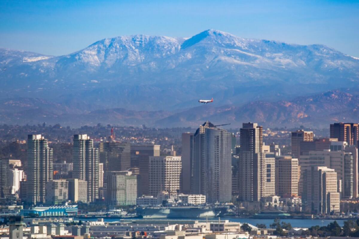 Hoteles de San Diego aumentarán impuestos a partir del 1 de mayo