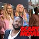 El éxito de “Scary Movie 6″ definirá el futuro de las secuelas de “¿Dónde están las rubias?" y “Colegas del barrio”, asegura Marlon Wayans