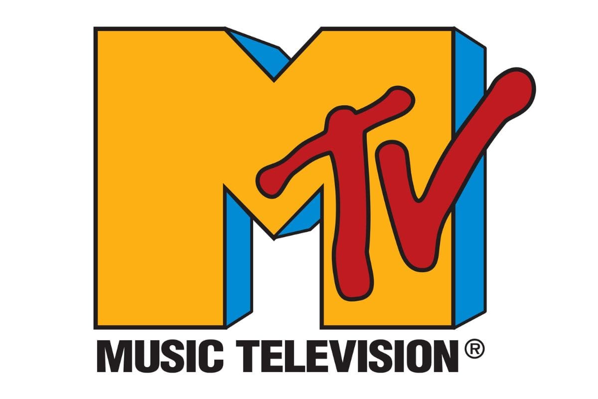 ¿MTV dejará de verse en México? Esto es lo que realmente pasará