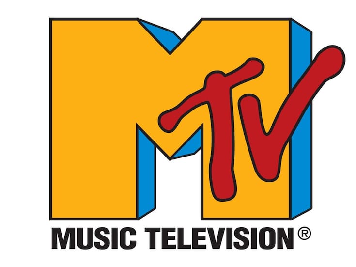 ¿MTV dejará de verse en México? Esto es lo que realmente pasará