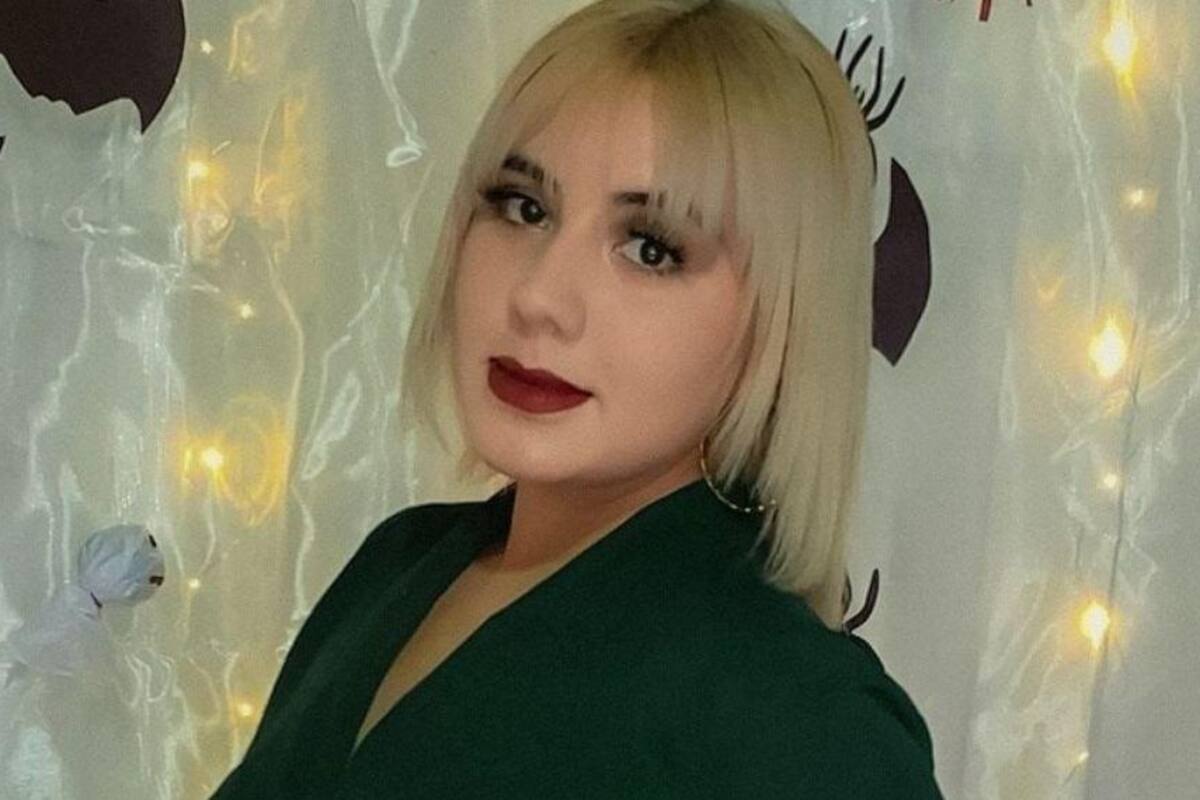 Marisol Cuadras, activista asesinada en Guaymas, invitó a tomar Palacio Municipal en su último mensaje en redes