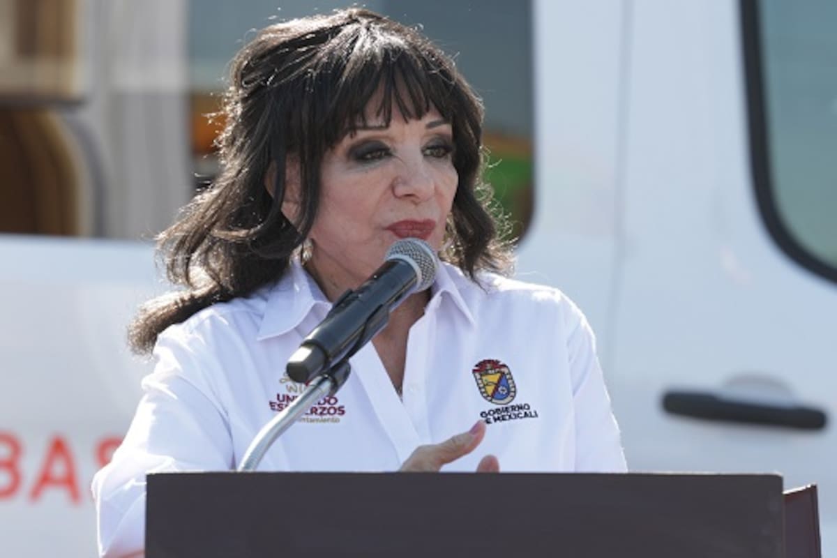 Antorchistas dejarán centro comunitario tras su rehabilitación