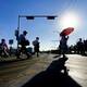 Tijuana tendrá máxima de 28 grados este miércoles