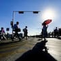 Aumentará el calor en Tijuana este fin de semana; alcanzará los 30 grados