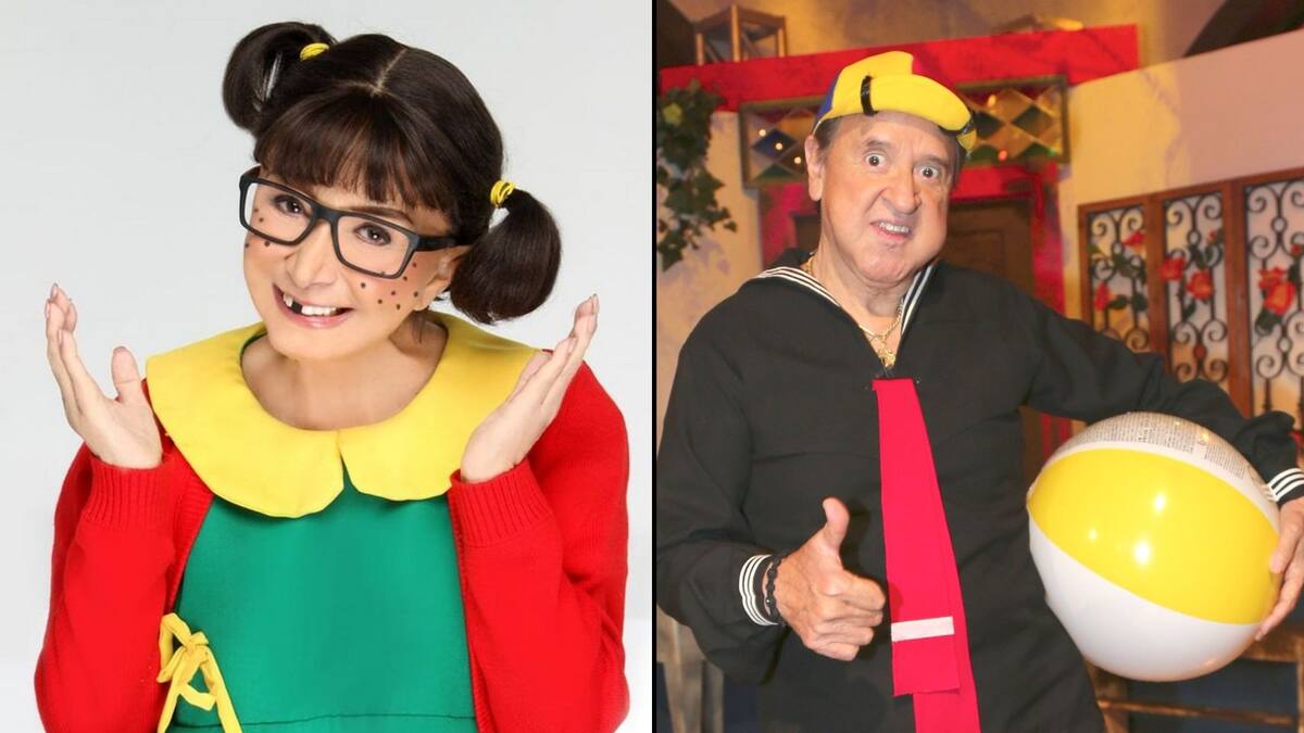 La actriz defendió la práctica de cobrar por fotografías con sus admiradores | Foto: Archivo