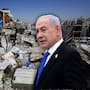 Israel y Líbano reanudan conversaciones de paz en Washington mientras continúan ataques de Hezbolá y ofensivas israelíes en la frontera