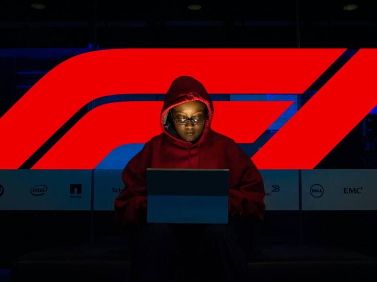 La base de datos de la F1 fue hackeada por “Los cazadores de errores”, informó la Federación Internacional del Automóvil