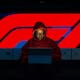 La base de datos de la F1 fue hackeada por “Los cazadores de errores”, informó la Federación Internacional del Automóvil