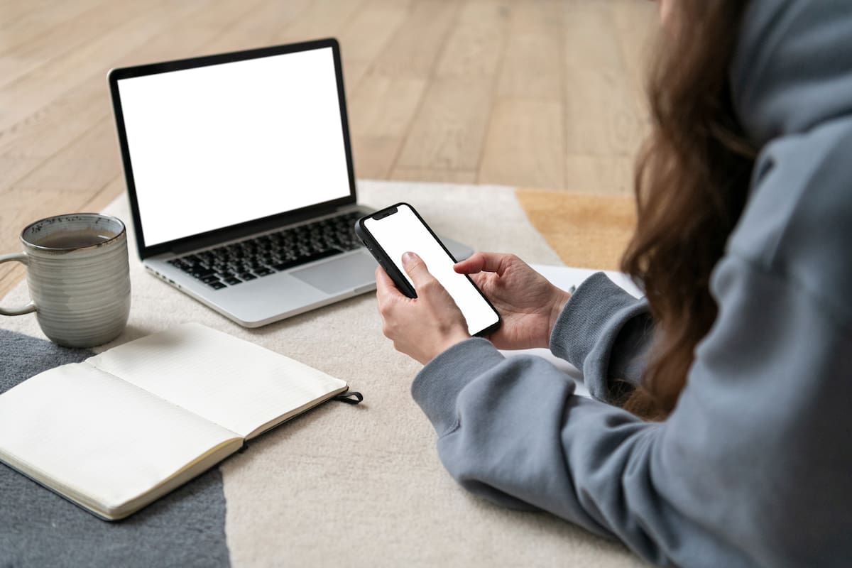 5 movimientos que puedes realizar desde tu Cuenta Infonavit completamente en línea