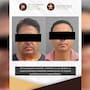 Vinculan a proceso a David “N” y Juan Román “N” por narcomenudeo en Hermosillo; fueron detenidos con envoltorios de presunta metanfetamina y un arma de fuego en la colonia Las Flores