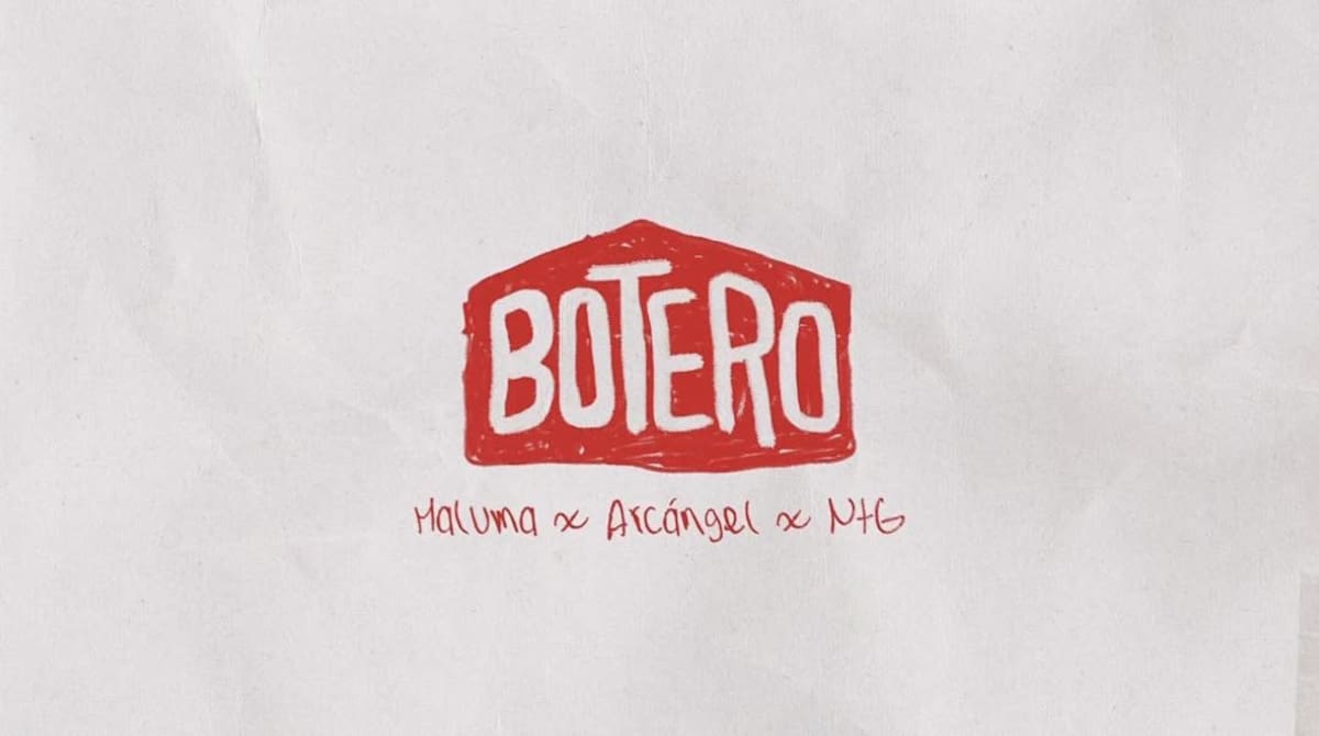 Carin León, Adriel Favela, Maluma y Arcángel estrenan colaboraciones en el fin de semana de novedades musicales. Foto: Cortesía