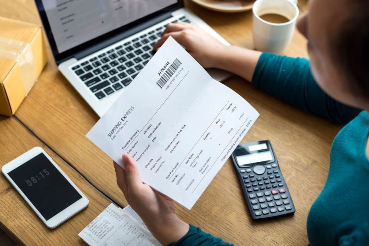 Qué es el saldo insoluto de un crédito, la forma de calcularlo paso a paso y la razón por la que este concepto financiero resulta clave para reducir el cobro de intereses mediante abonos directos al capital de tu deuda